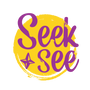 Seek+See